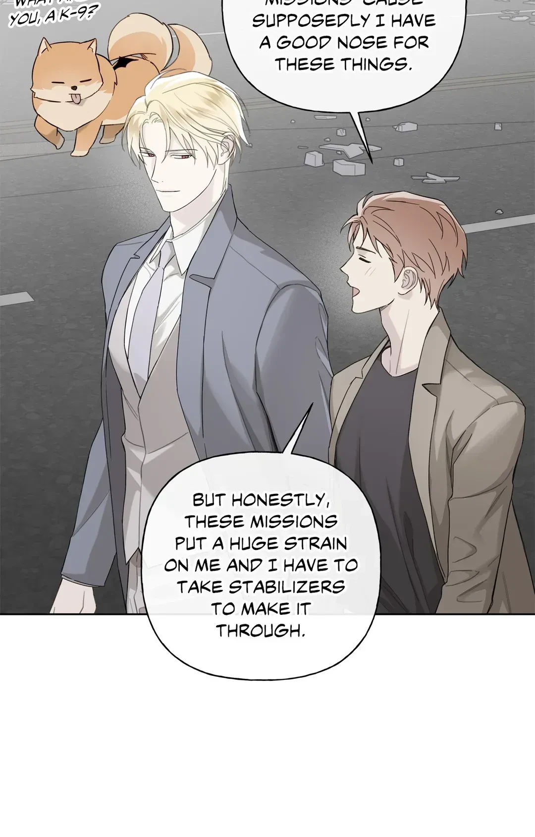 Chapter 39, page 62