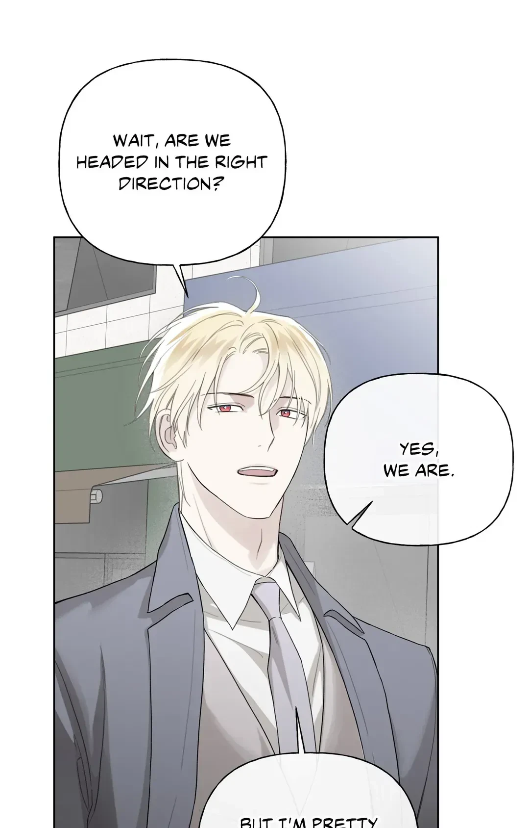Chapter 39, page 63