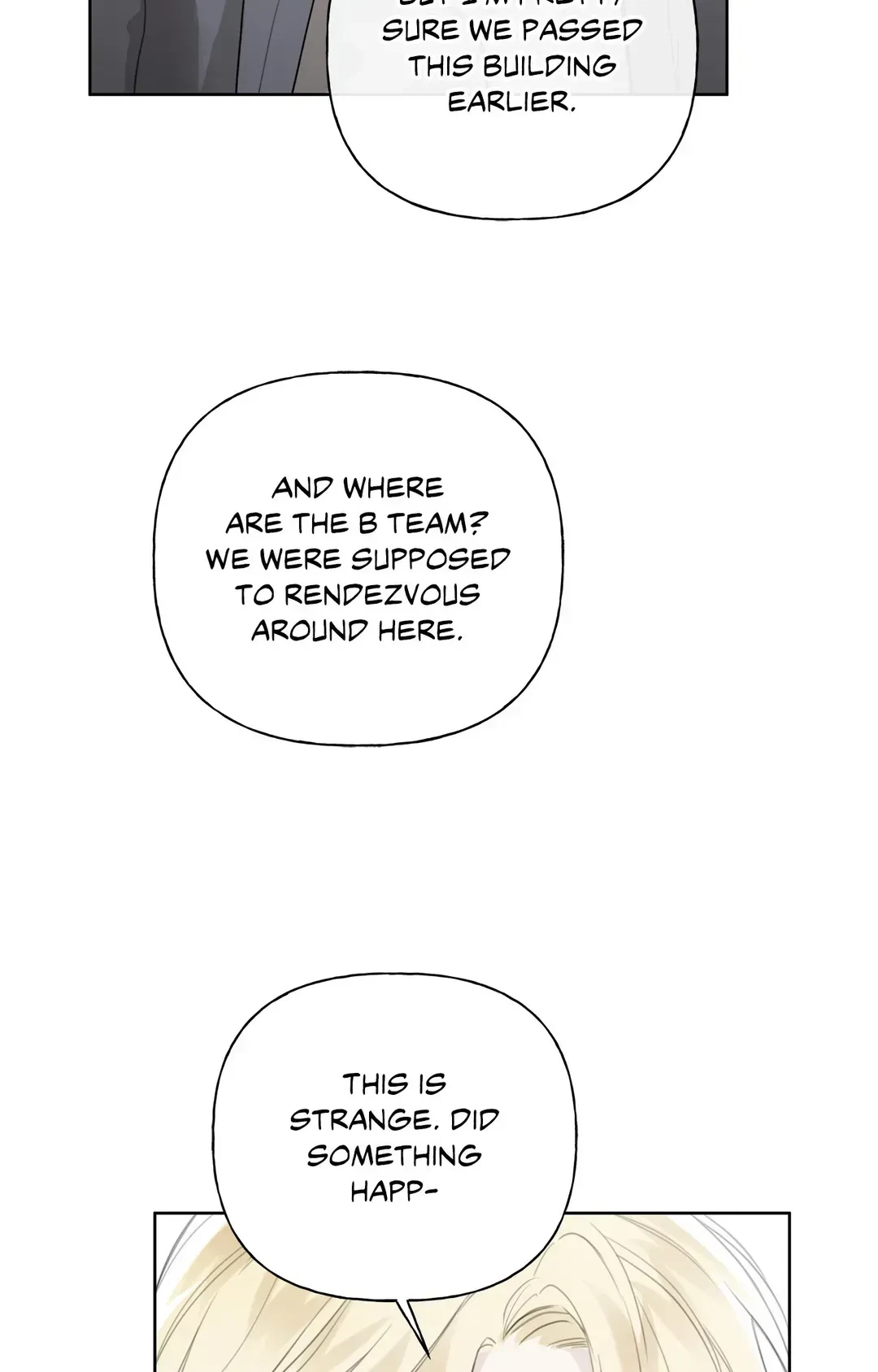 Chapter 39, page 64