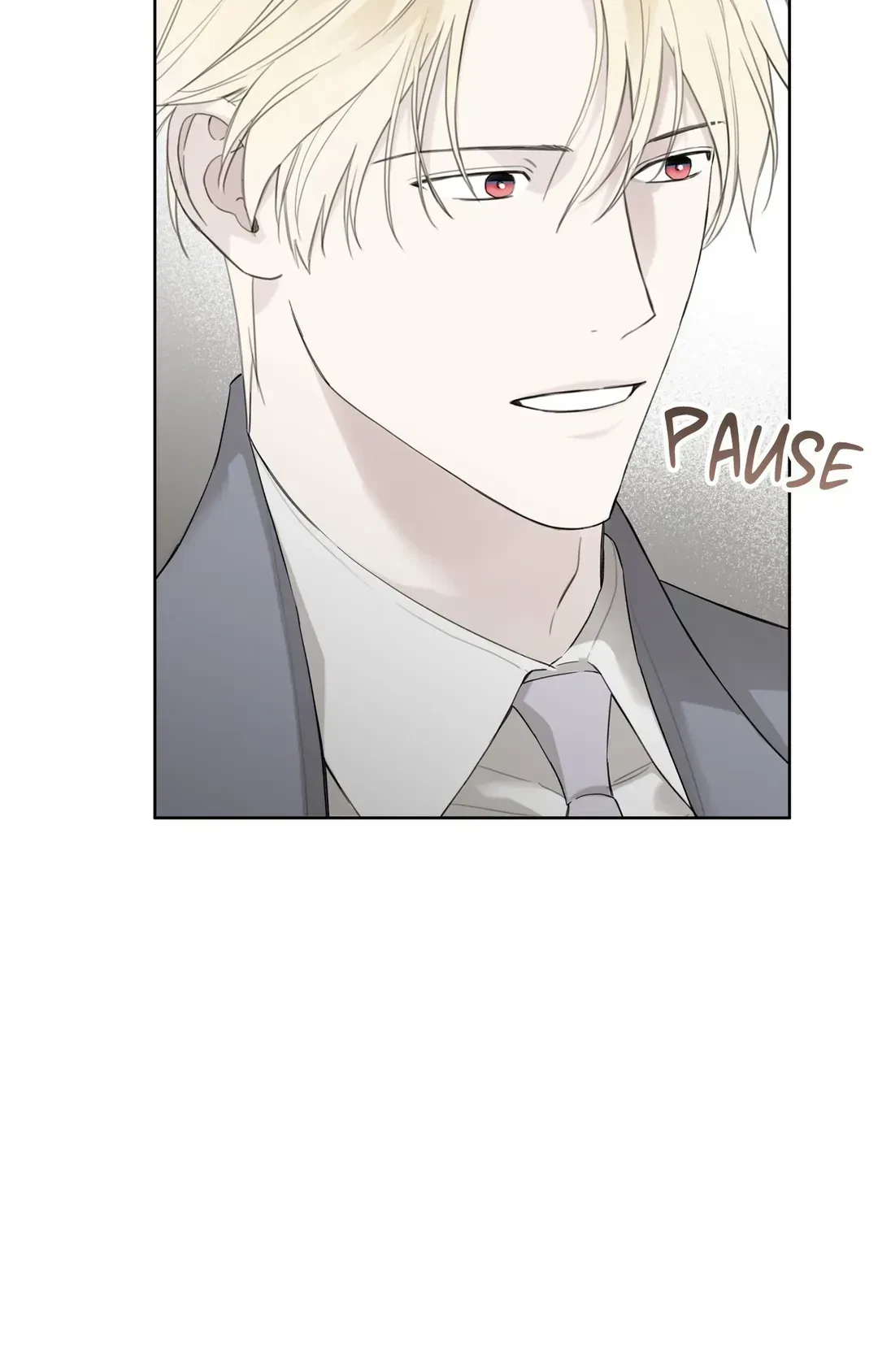 Chapter 39, page 65
