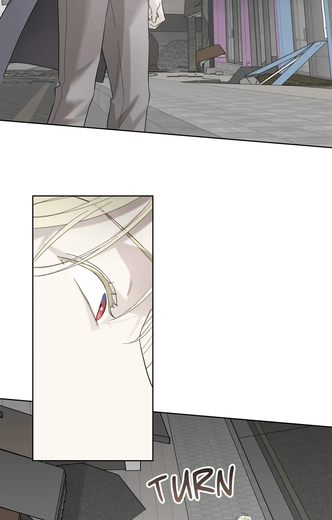 Chapter 39, page 67