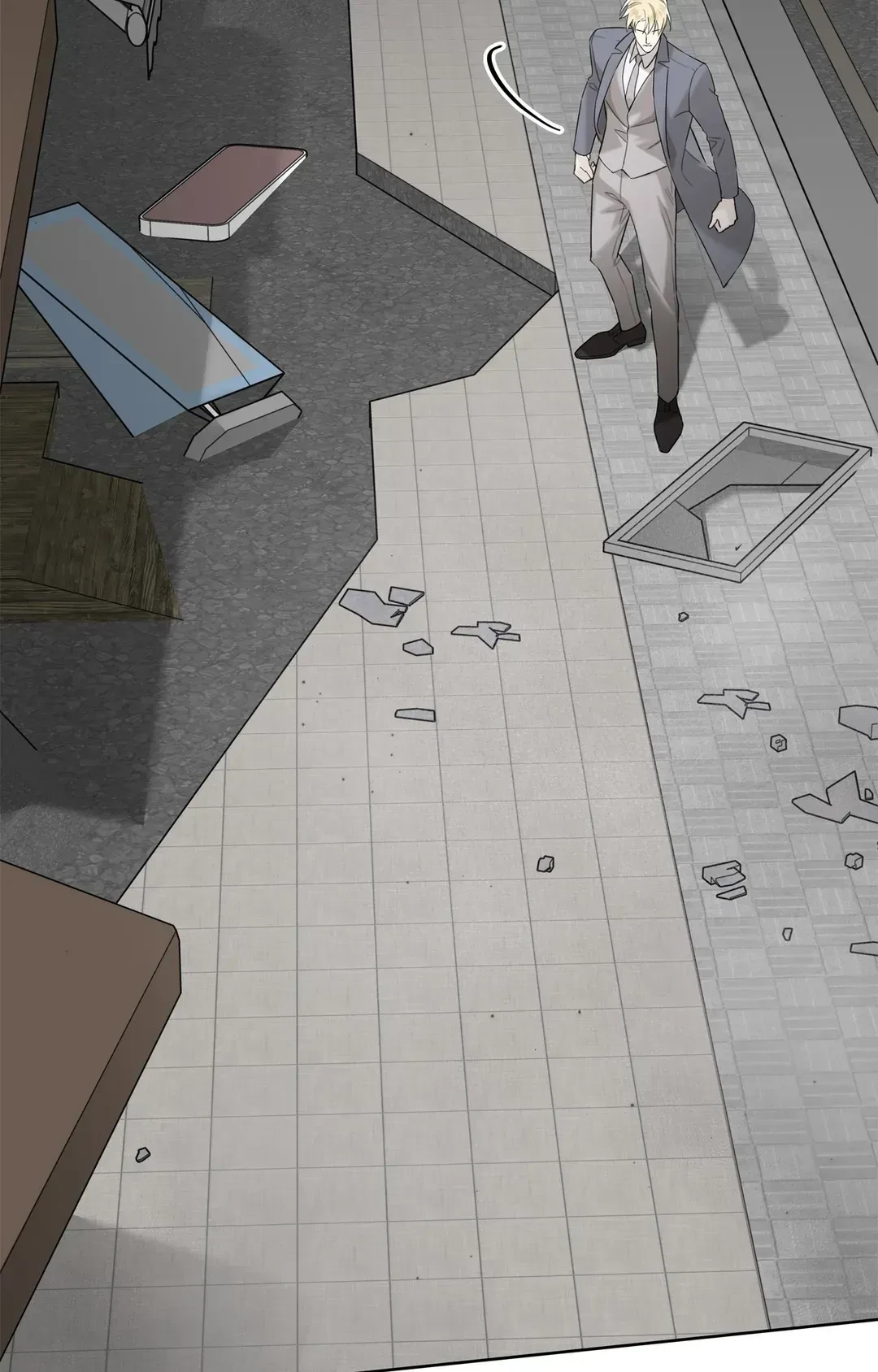 Chapter 39, page 68