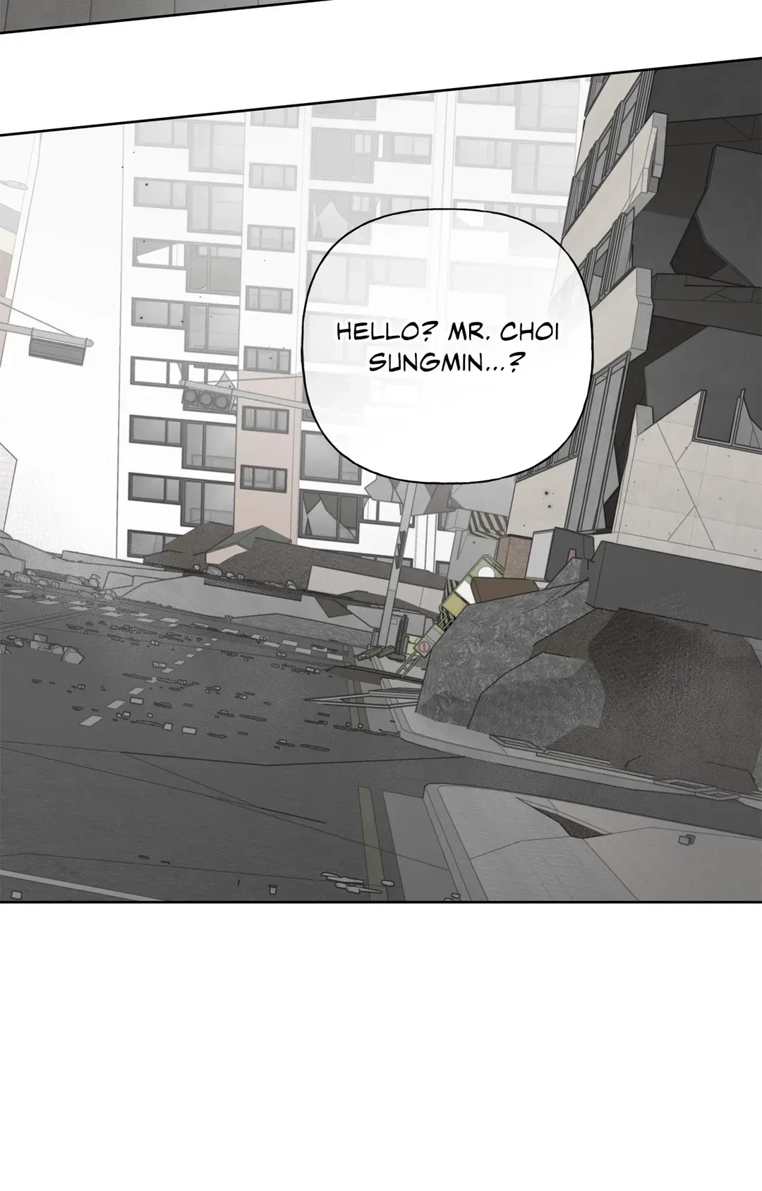 Chapter 39, page 69