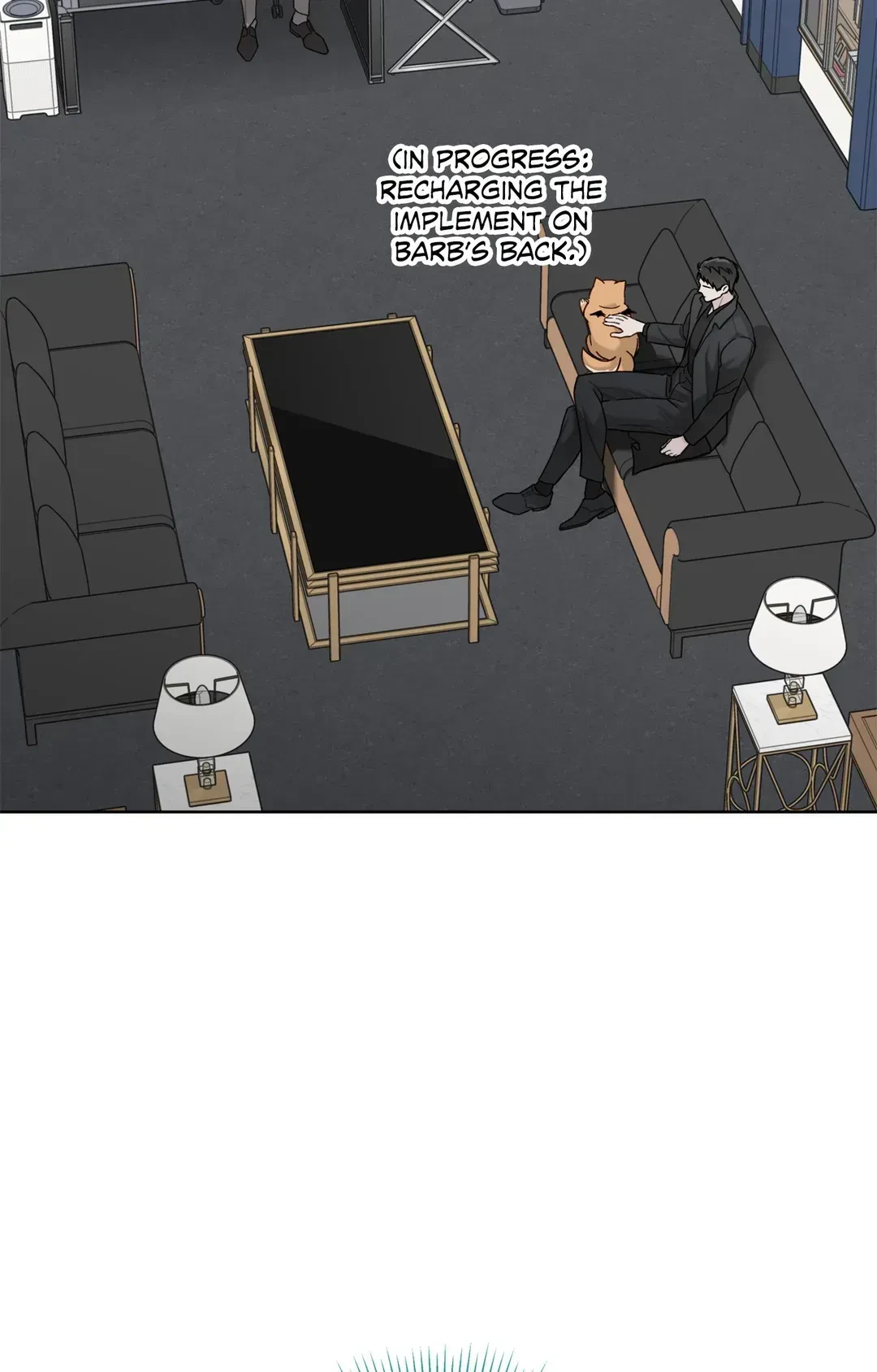 Chapter 39, page 7