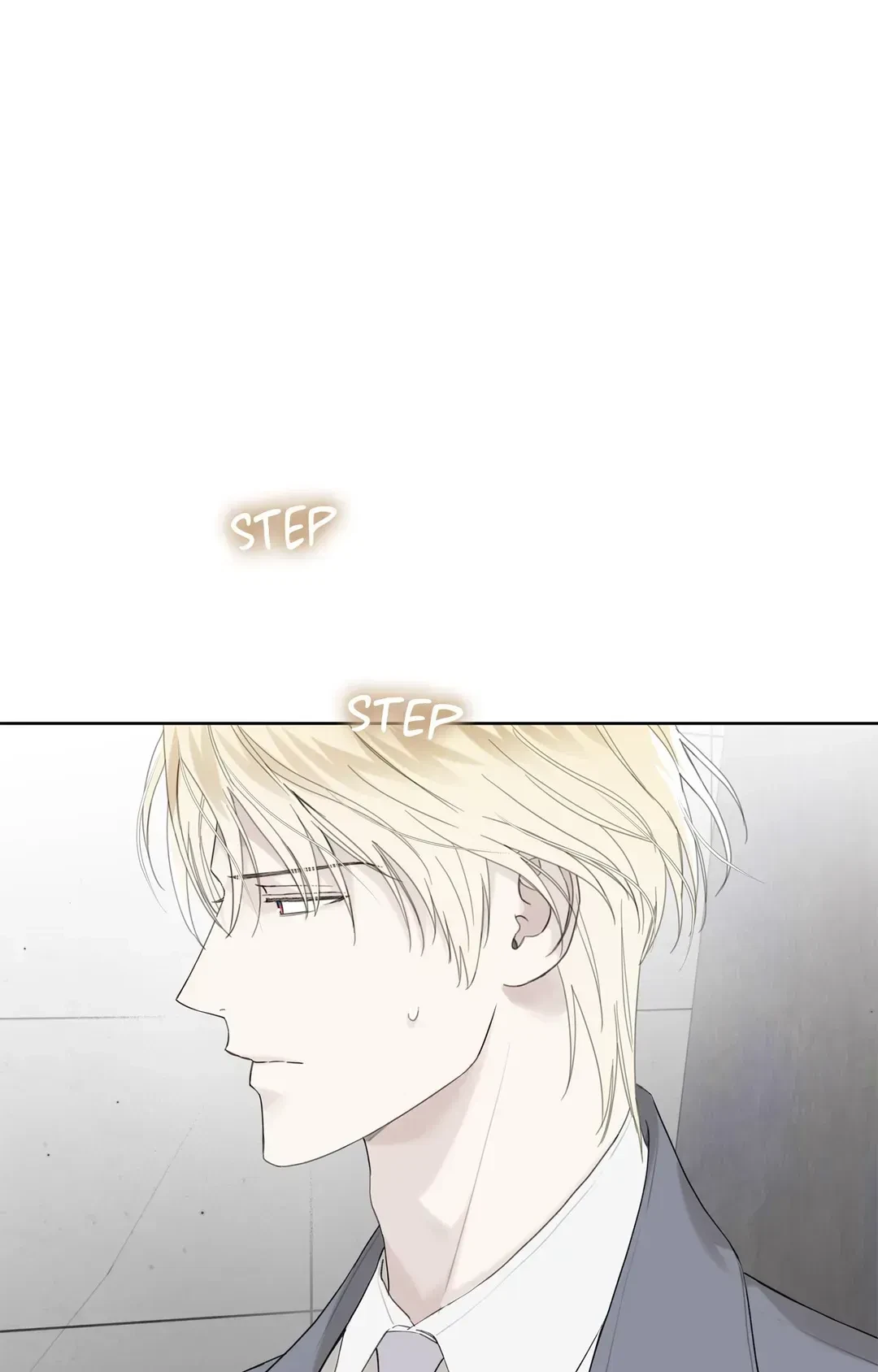 Chapter 39, page 70