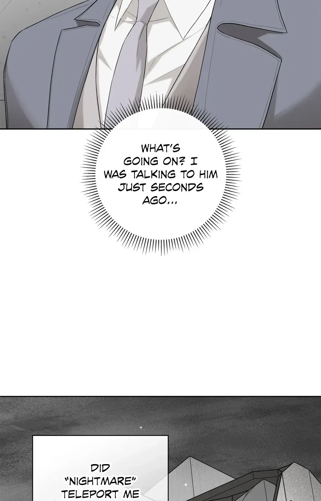 Chapter 39, page 71