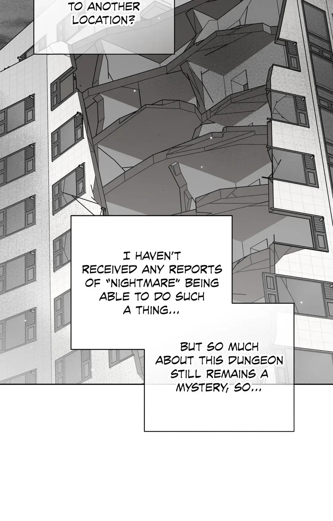 Chapter 39, page 72