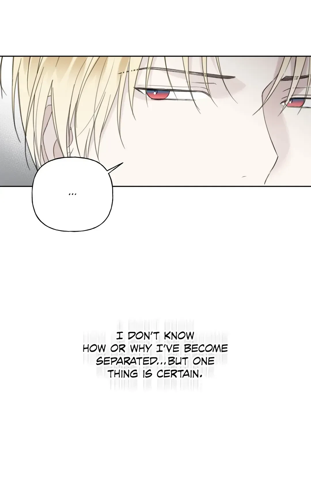 Chapter 39, page 73