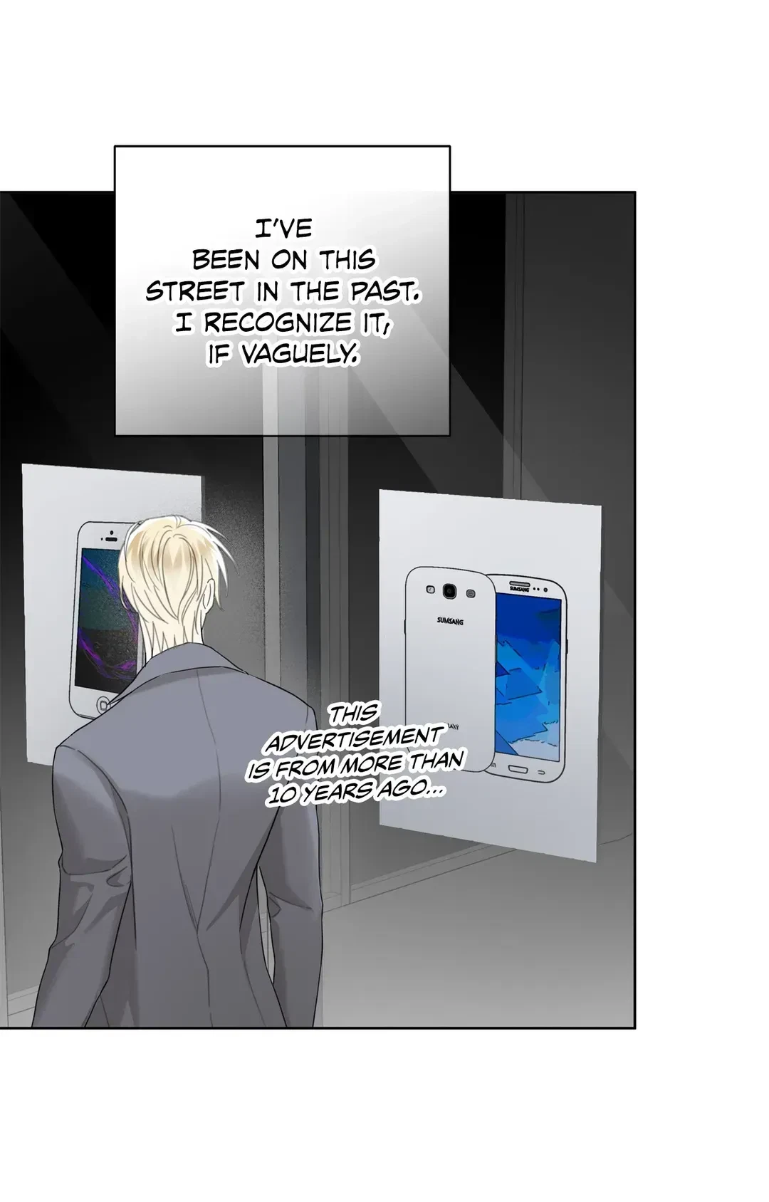 Chapter 39, page 74