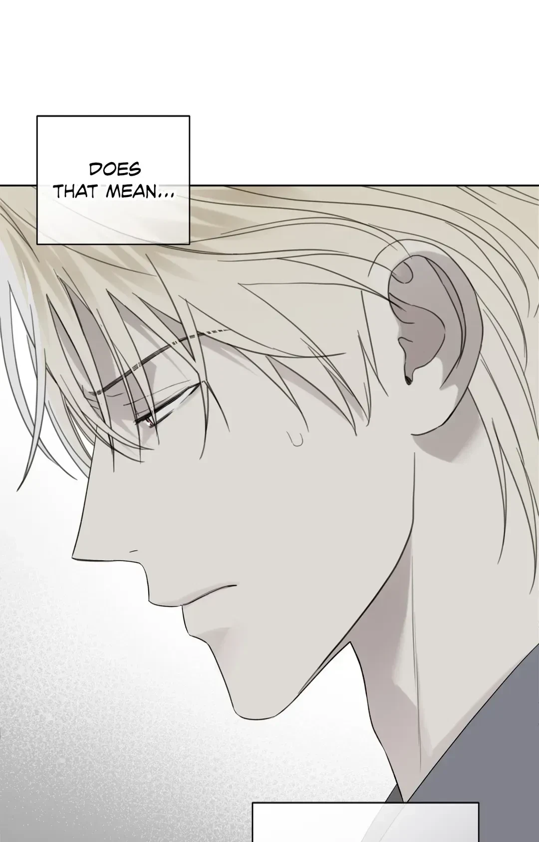Chapter 39, page 76