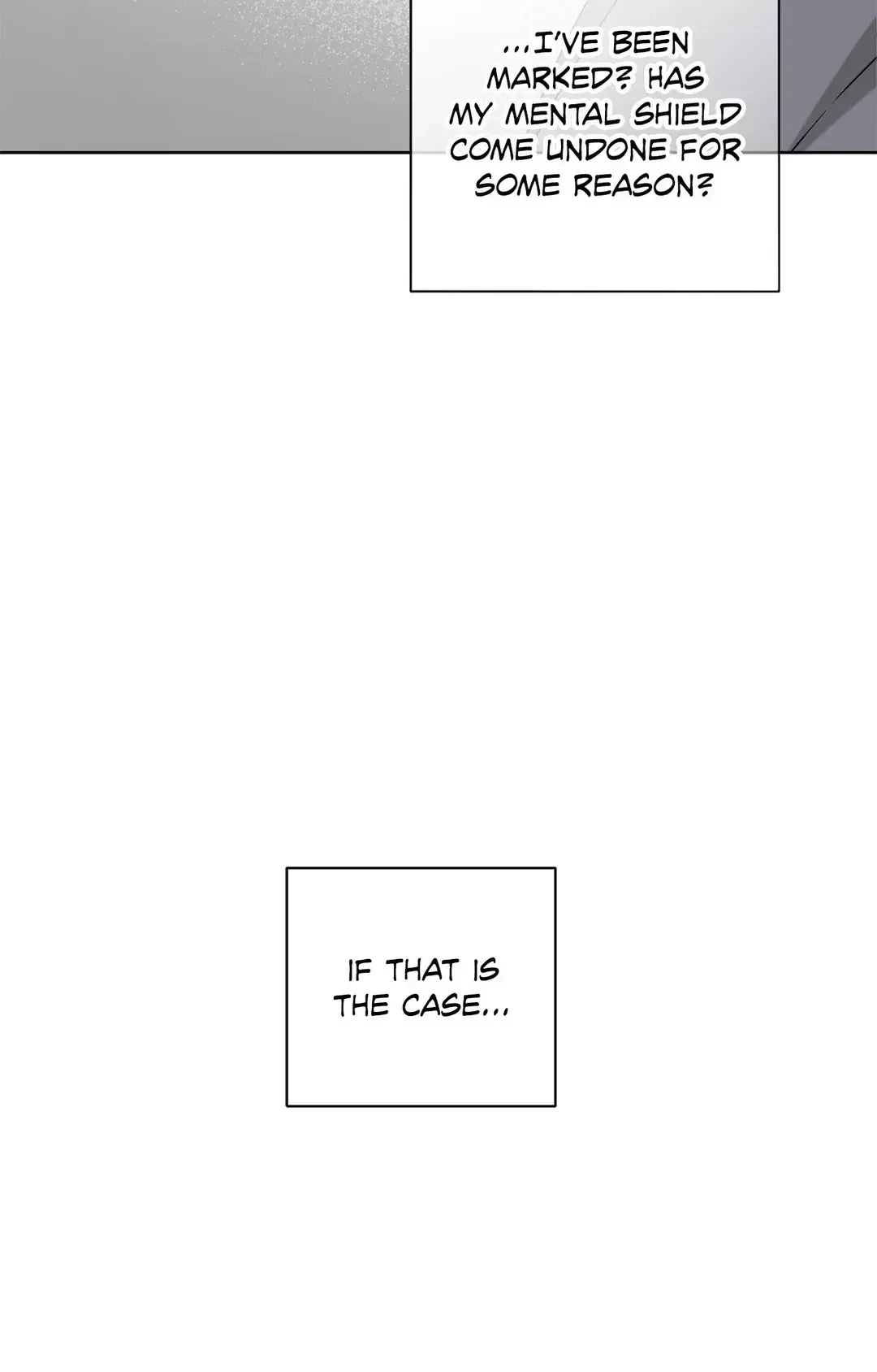 Chapter 39, page 77