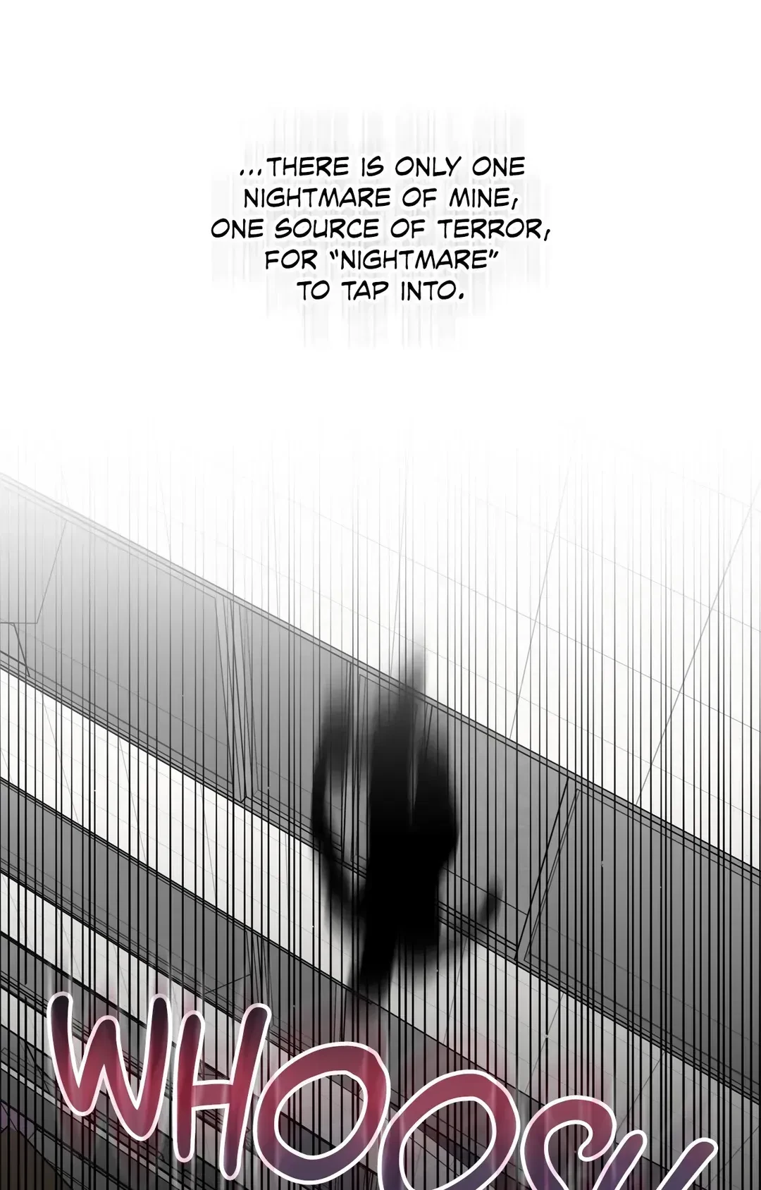 Chapter 39, page 78
