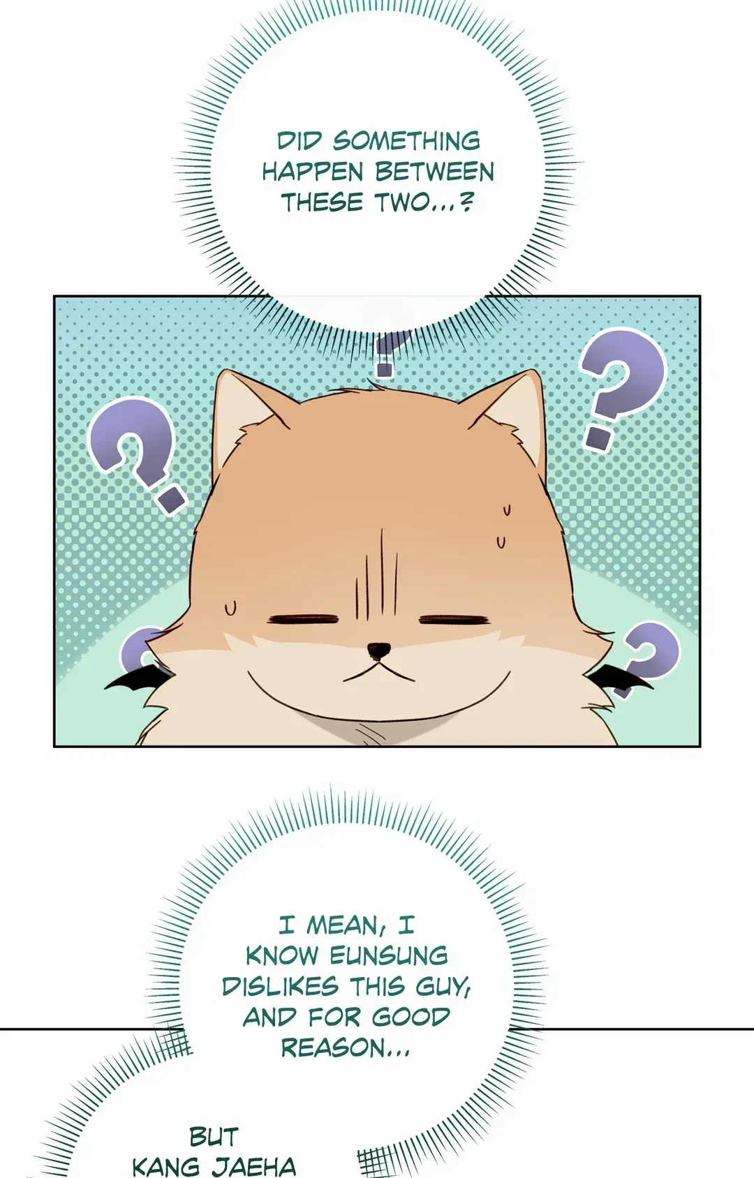 Chapter 39, page 8