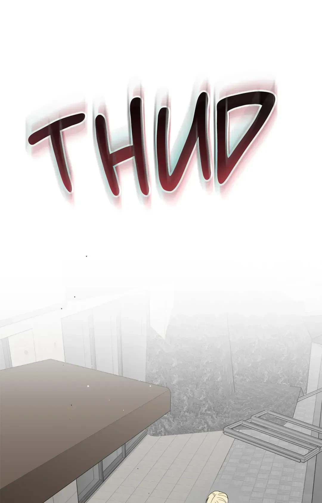 Chapter 39, page 81