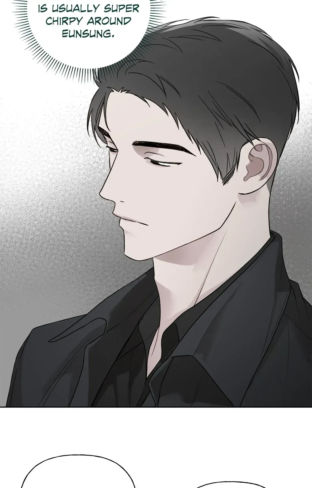 Chapter 39, page 9