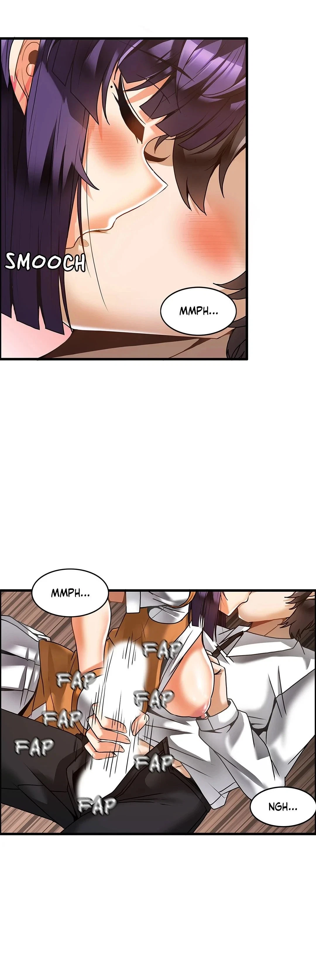 Chapter 23, page 10