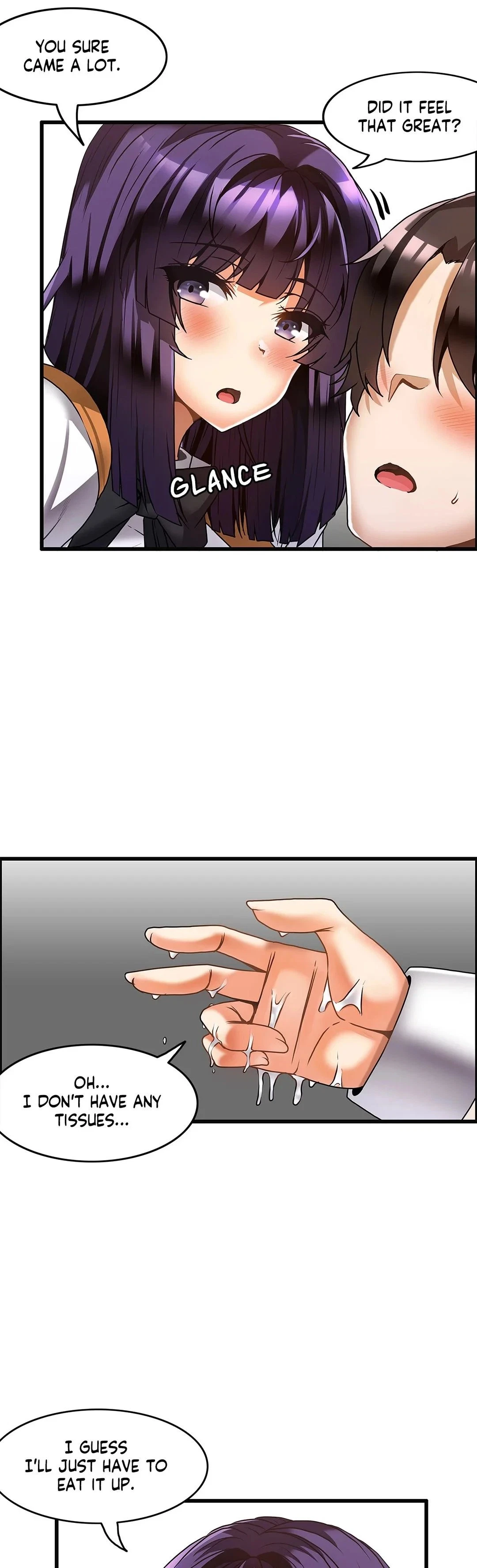 Chapter 23, page 12