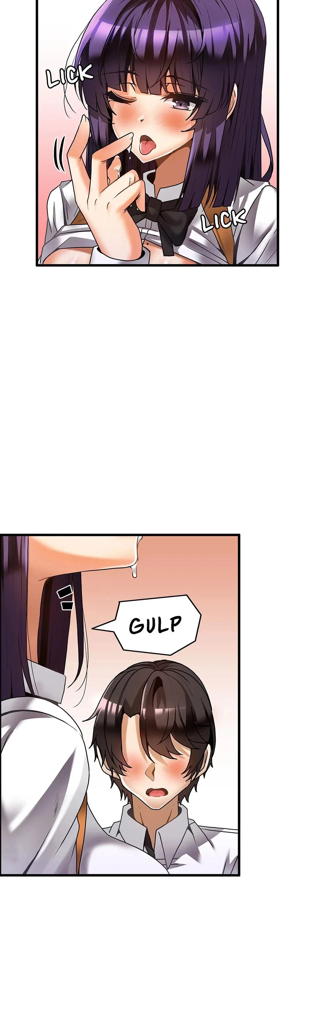 Chapter 23, page 13