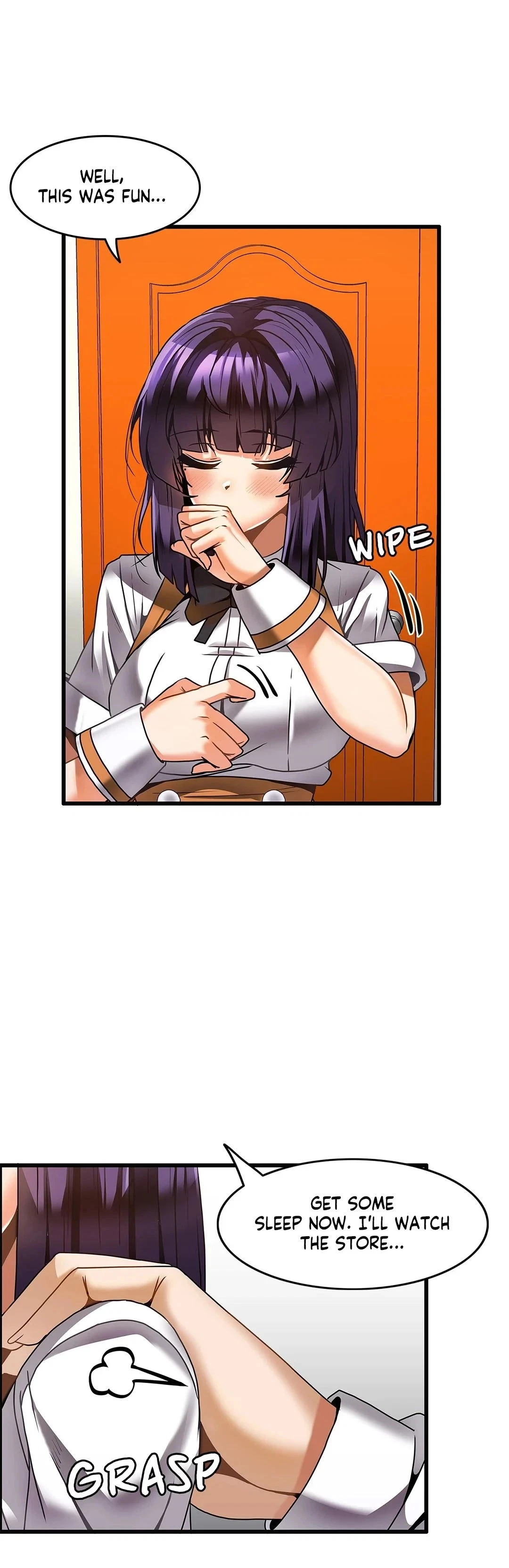 Chapter 23, page 14