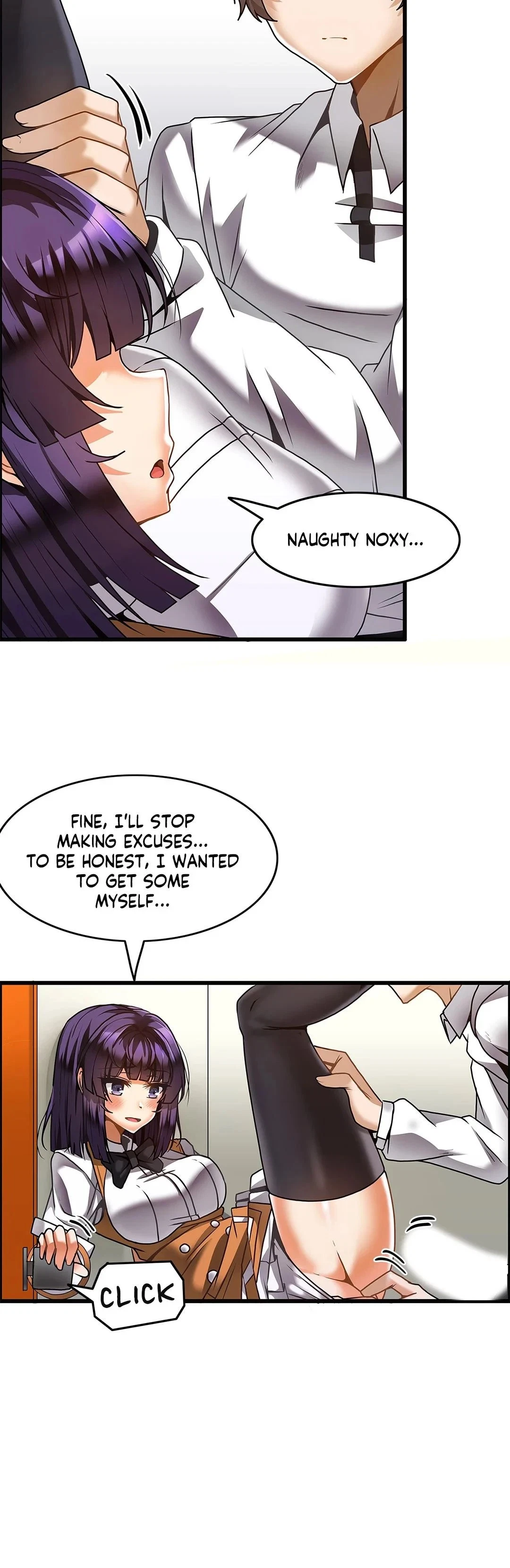Chapter 23, page 16