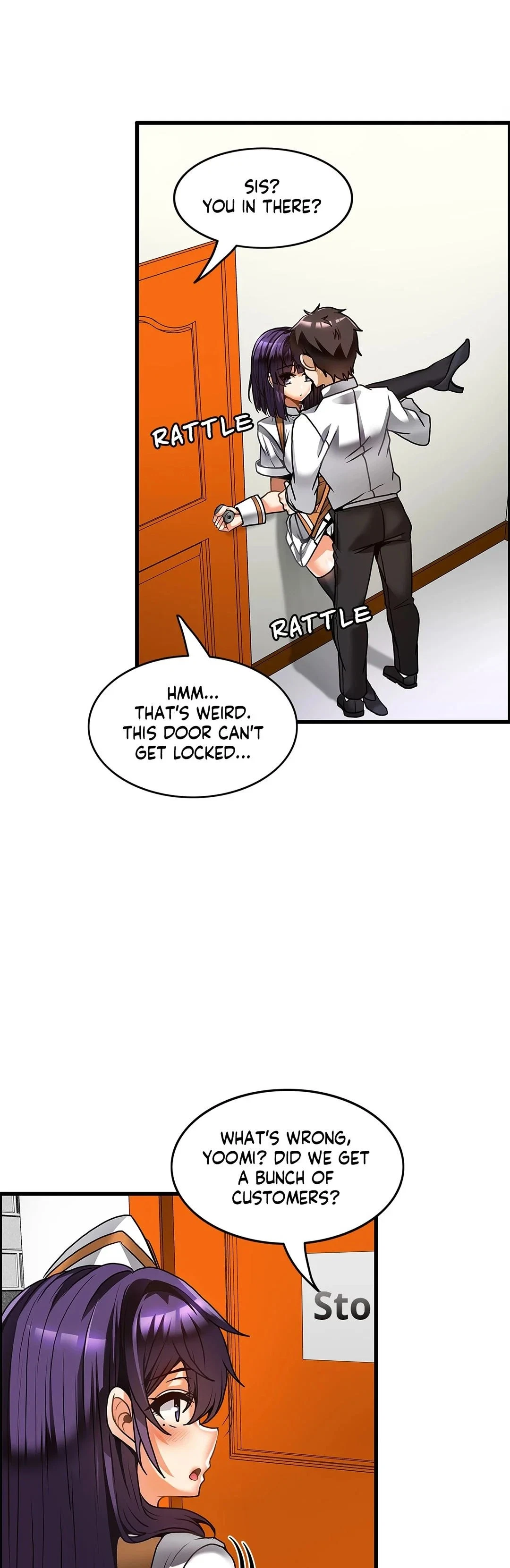 Chapter 23, page 17