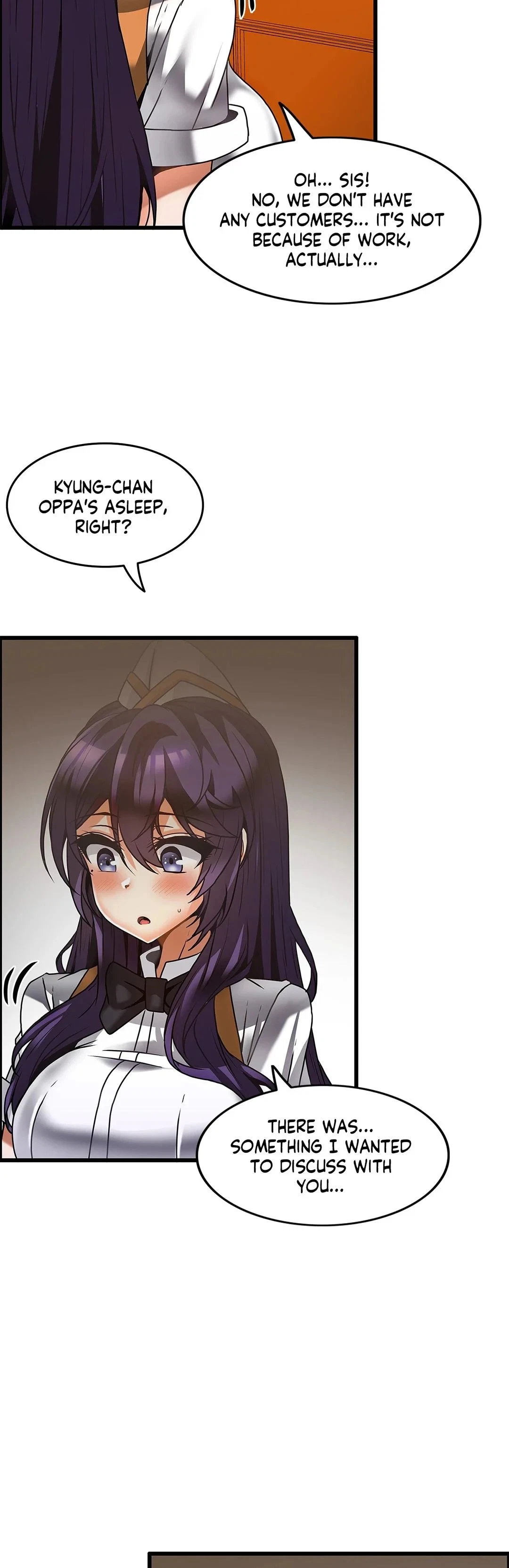 Chapter 23, page 18