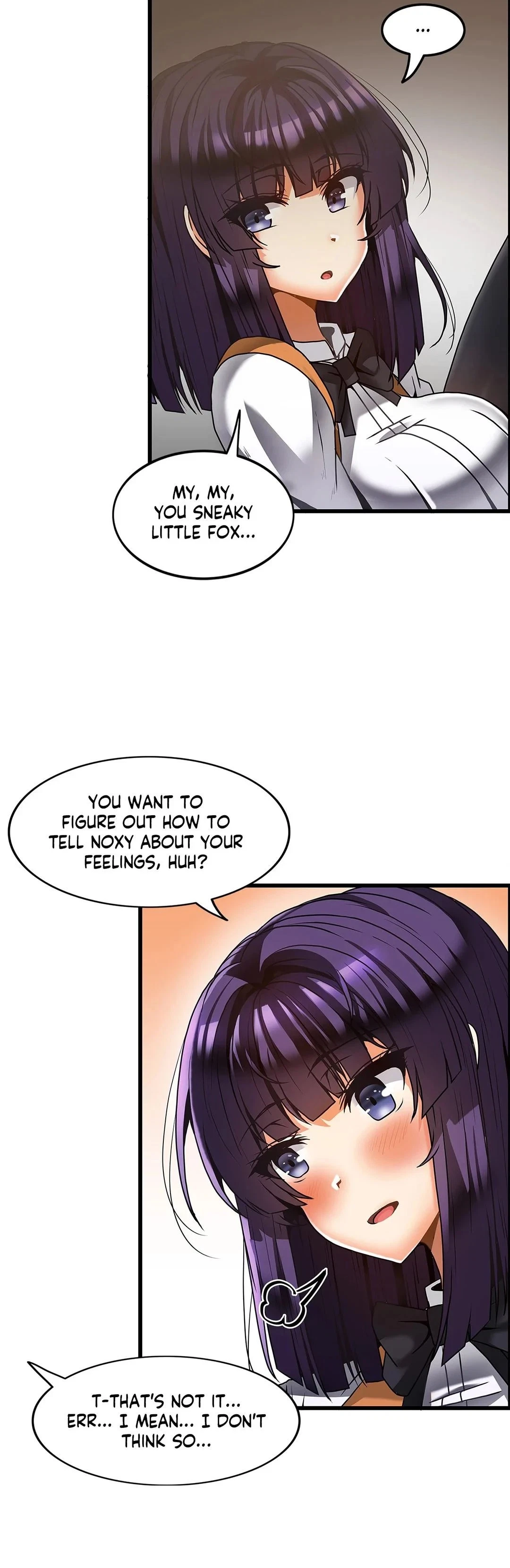 Chapter 23, page 19