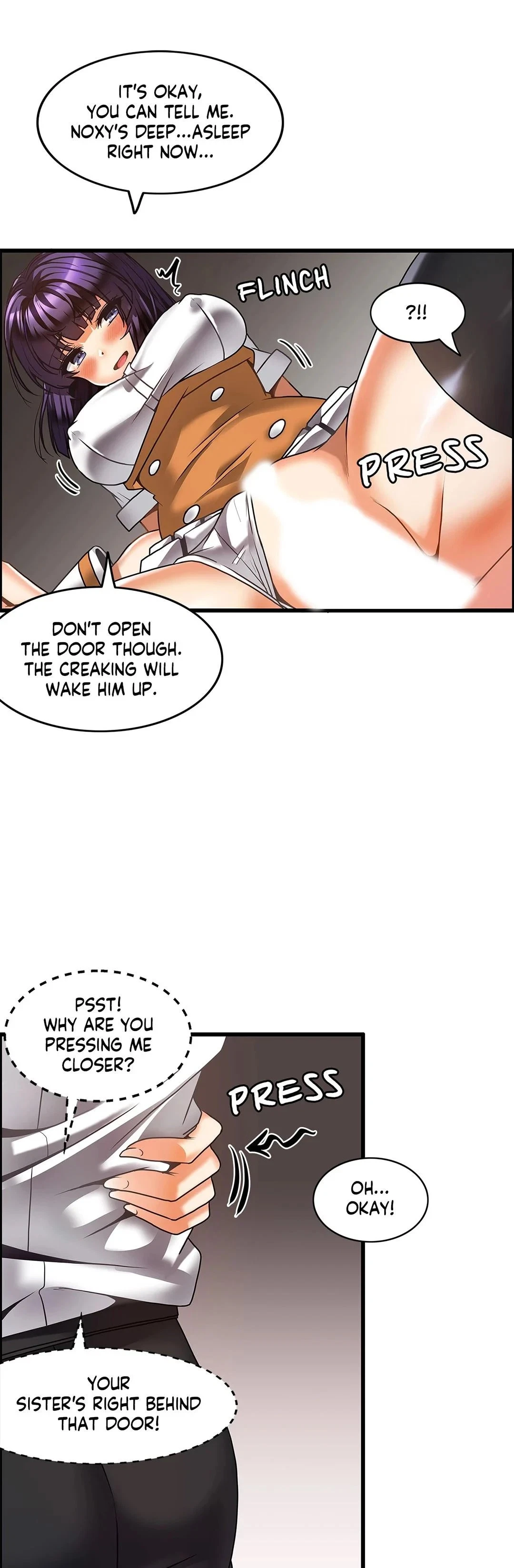Chapter 23, page 20