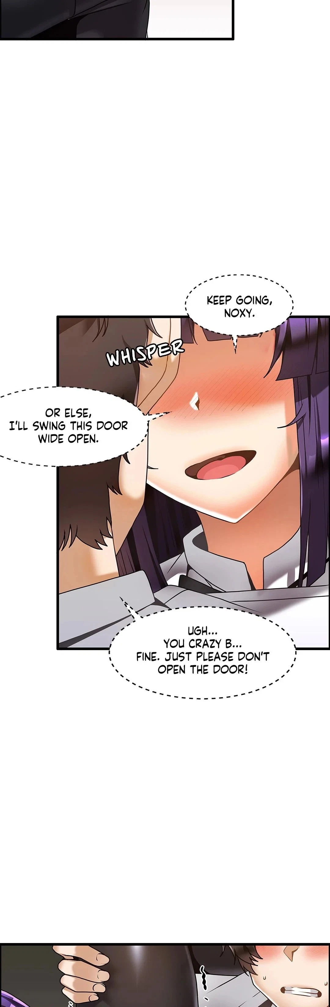 Chapter 23, page 21
