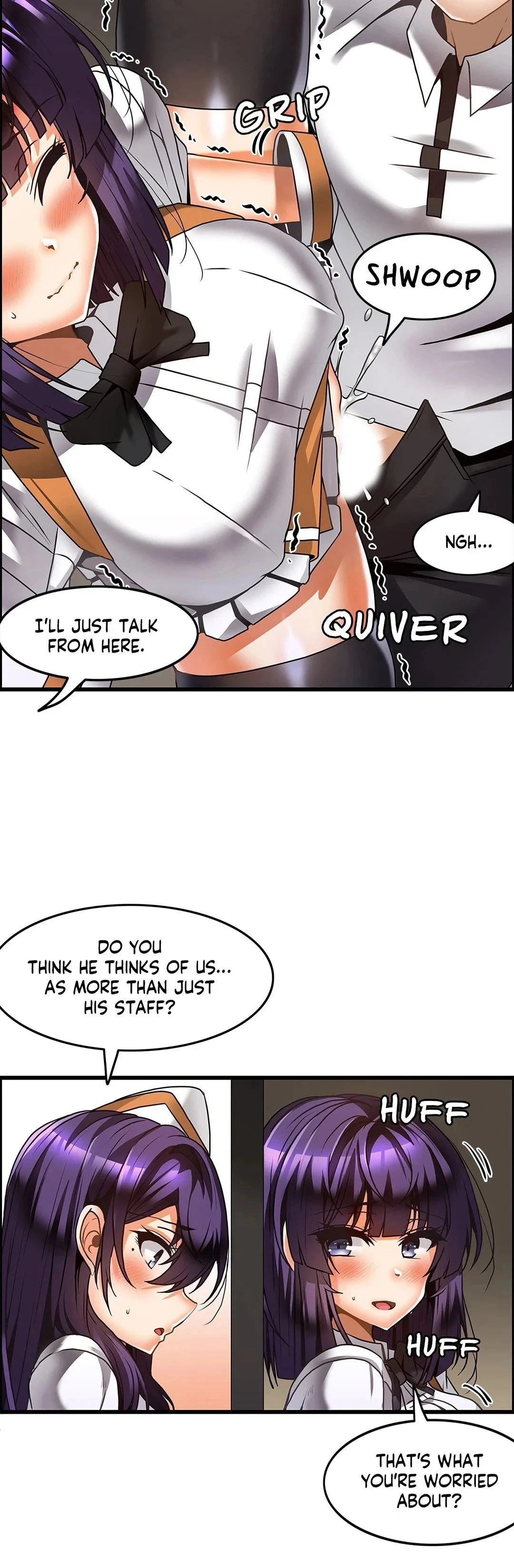 Chapter 23, page 22
