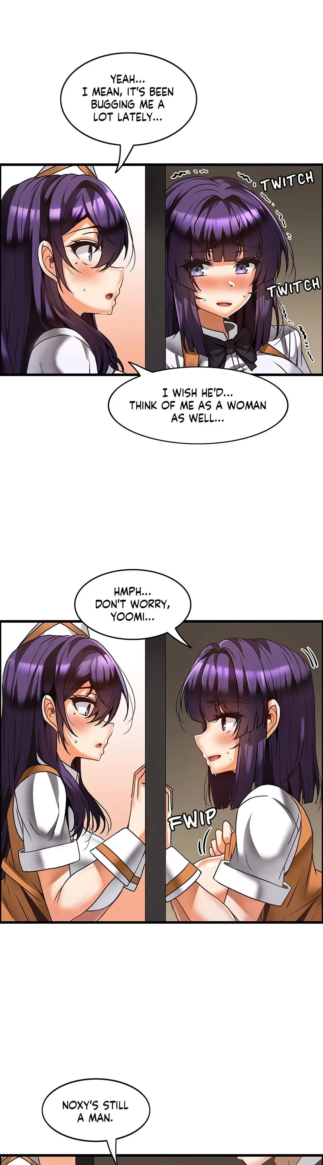 Chapter 23, page 23