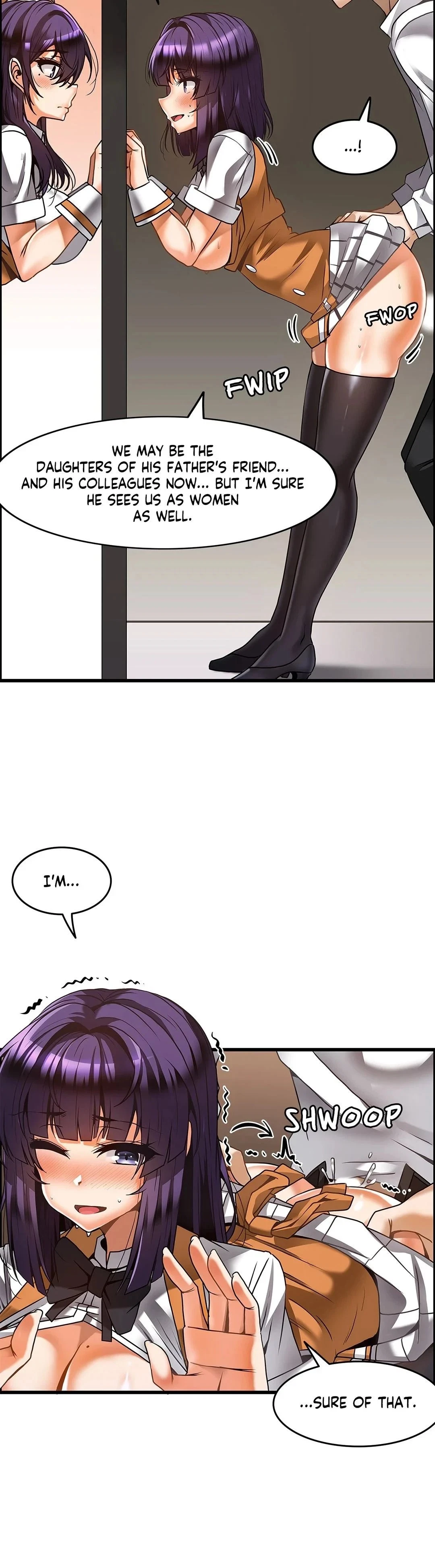 Chapter 23, page 24