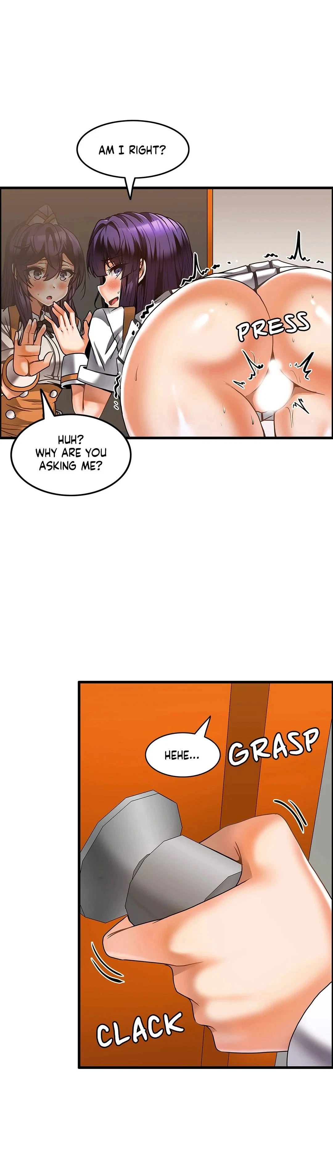 Chapter 23, page 25