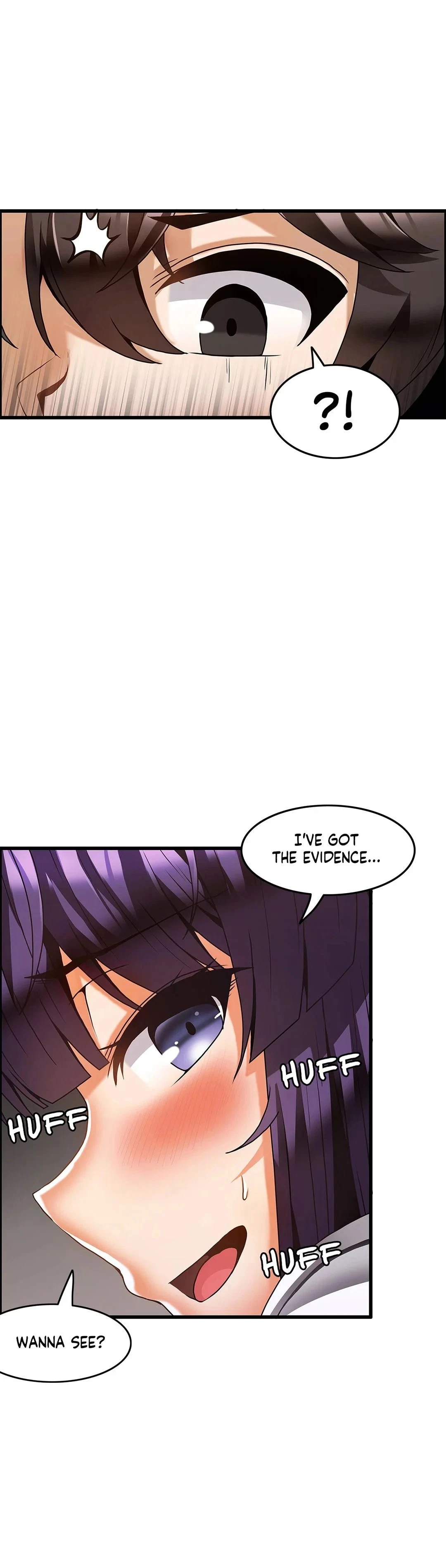 Chapter 23, page 26