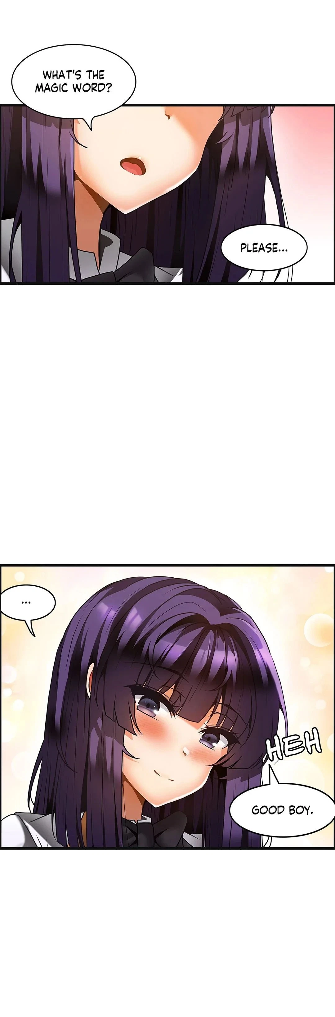 Chapter 23, page 5