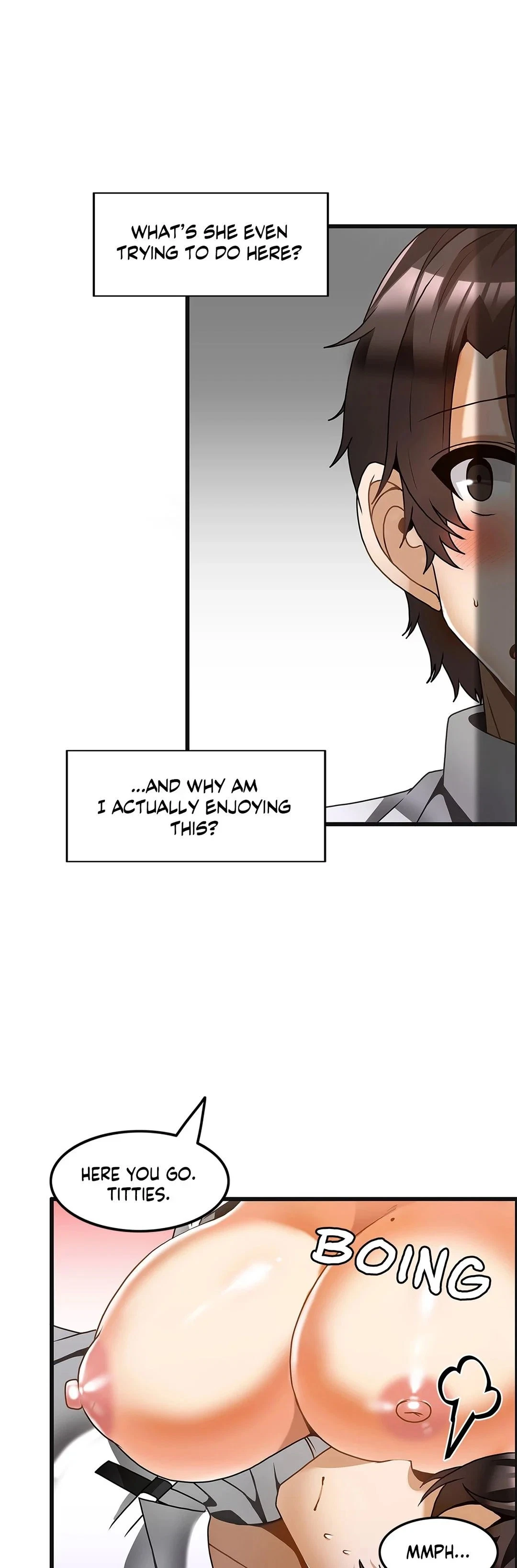 Chapter 23, page 6