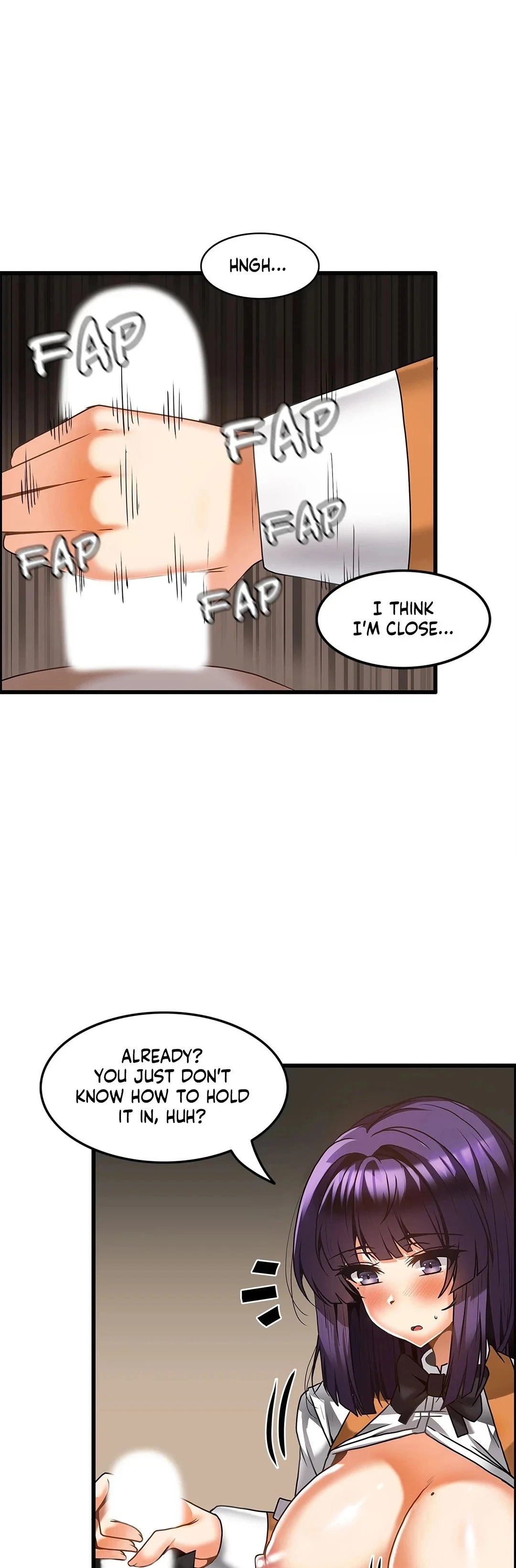 Chapter 23, page 8
