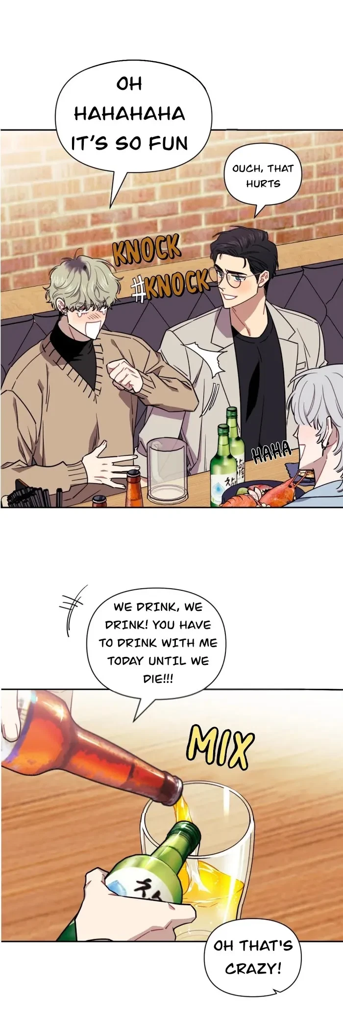 Chapter 4, page 10