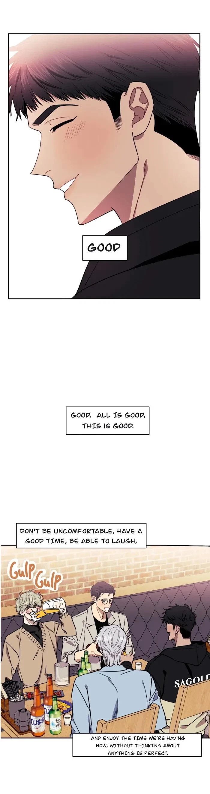 Chapter 4, page 12