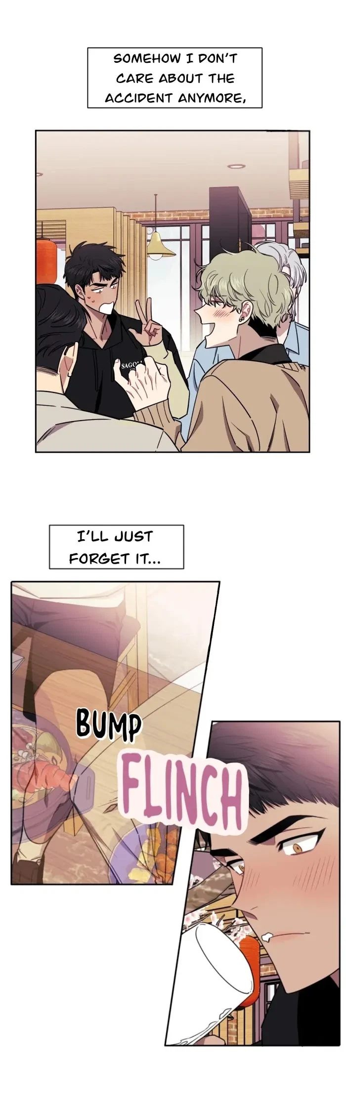 Chapter 4, page 13