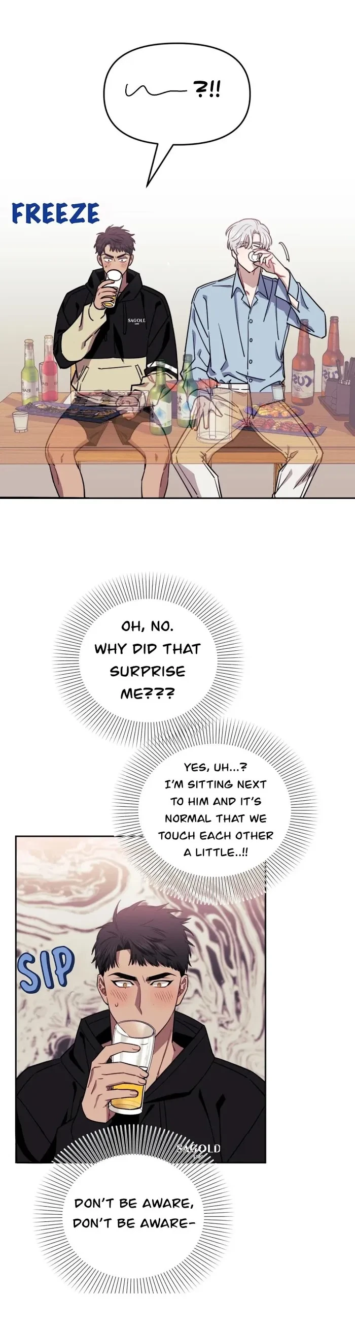 Chapter 4, page 14
