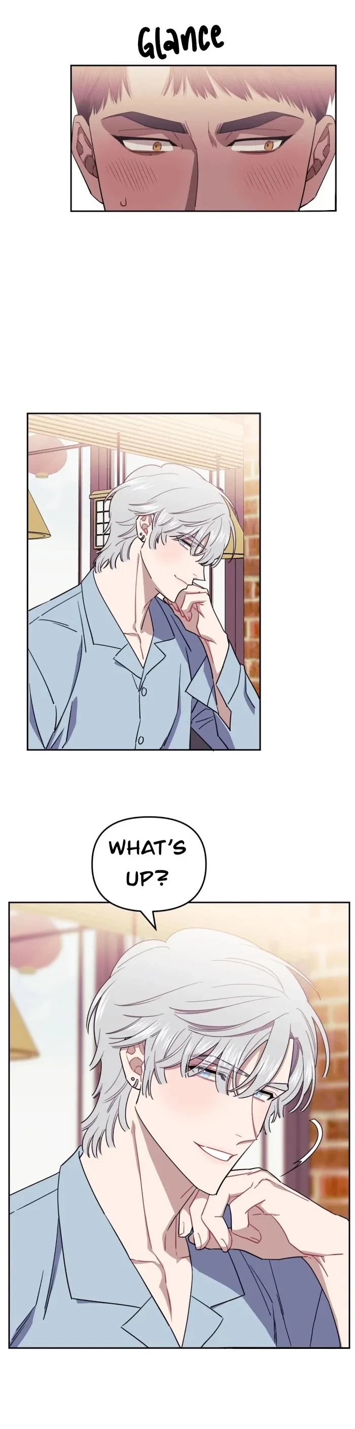 Chapter 4, page 15
