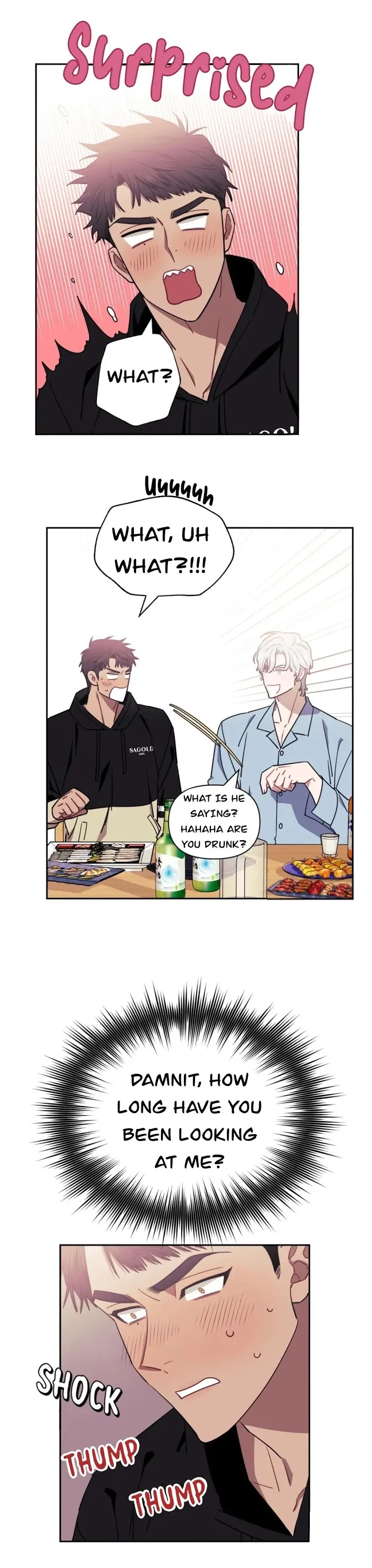 Chapter 4, page 16