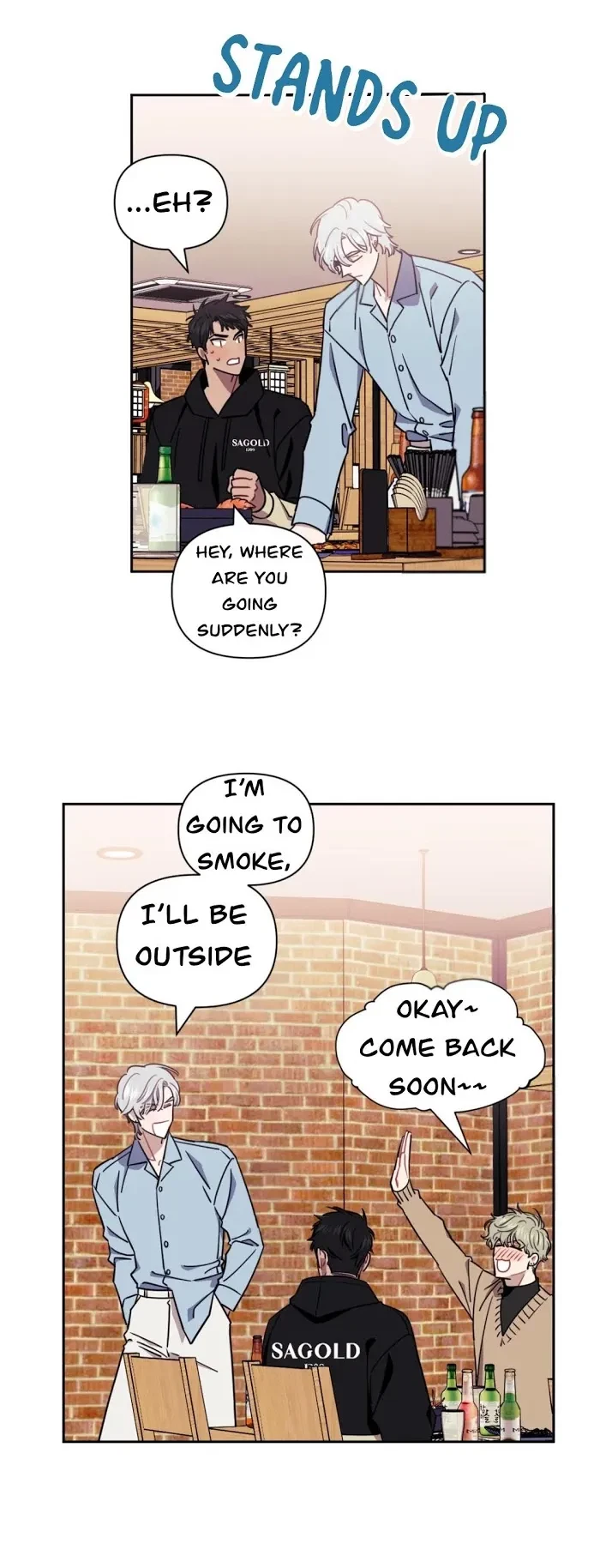 Chapter 4, page 17