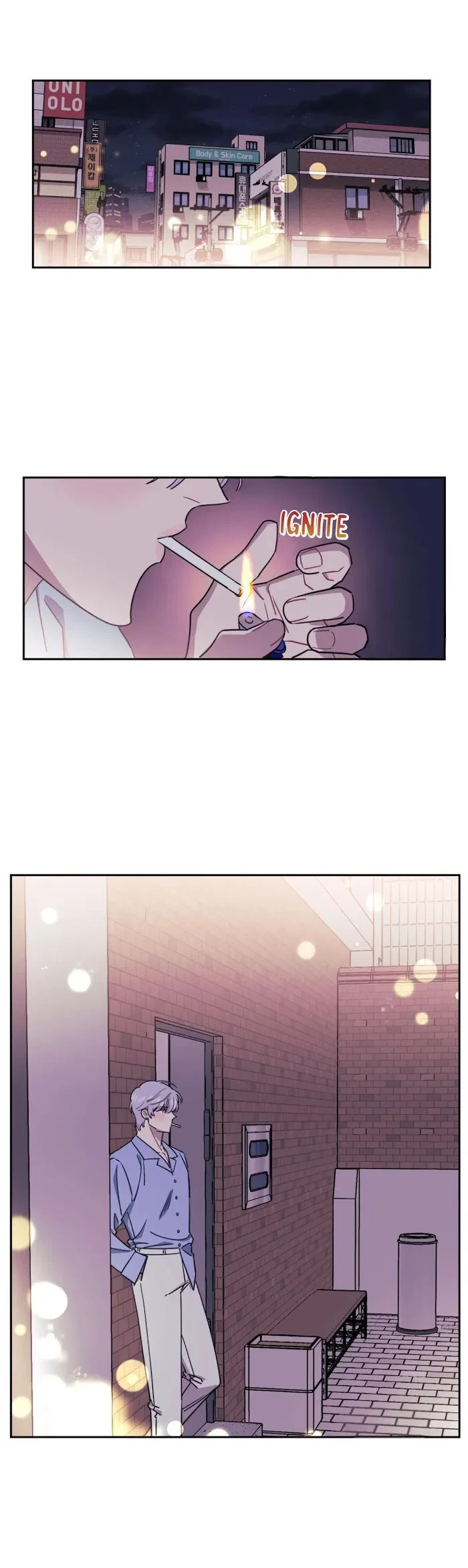 Chapter 4, page 18