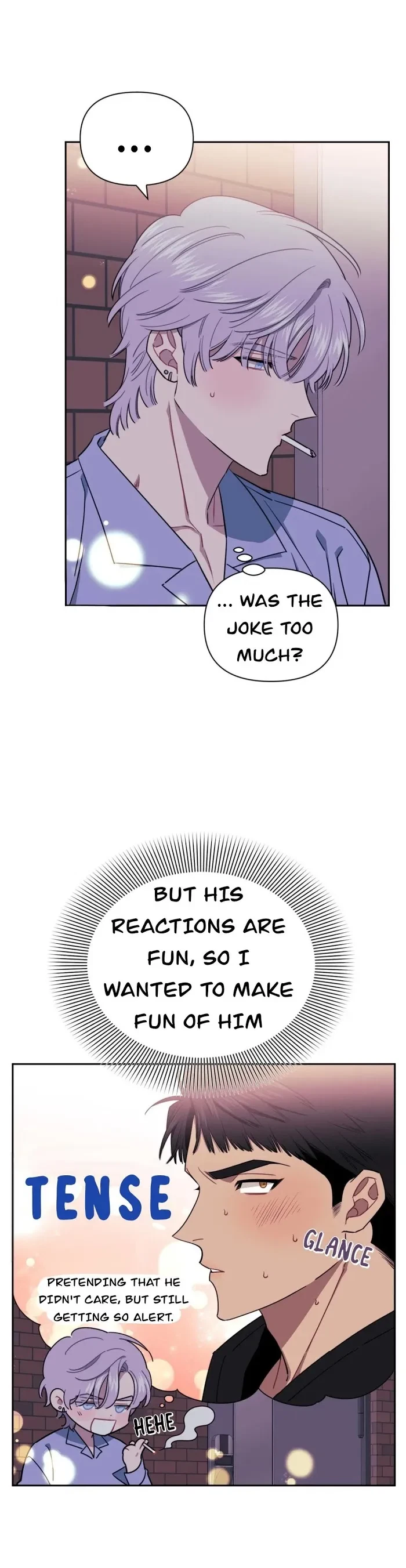 Chapter 4, page 19