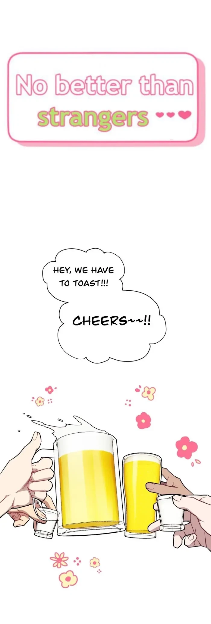 Chapter 4, page 2