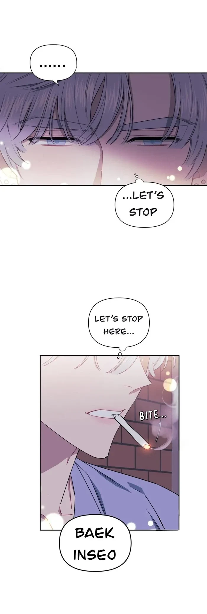 Chapter 4, page 21