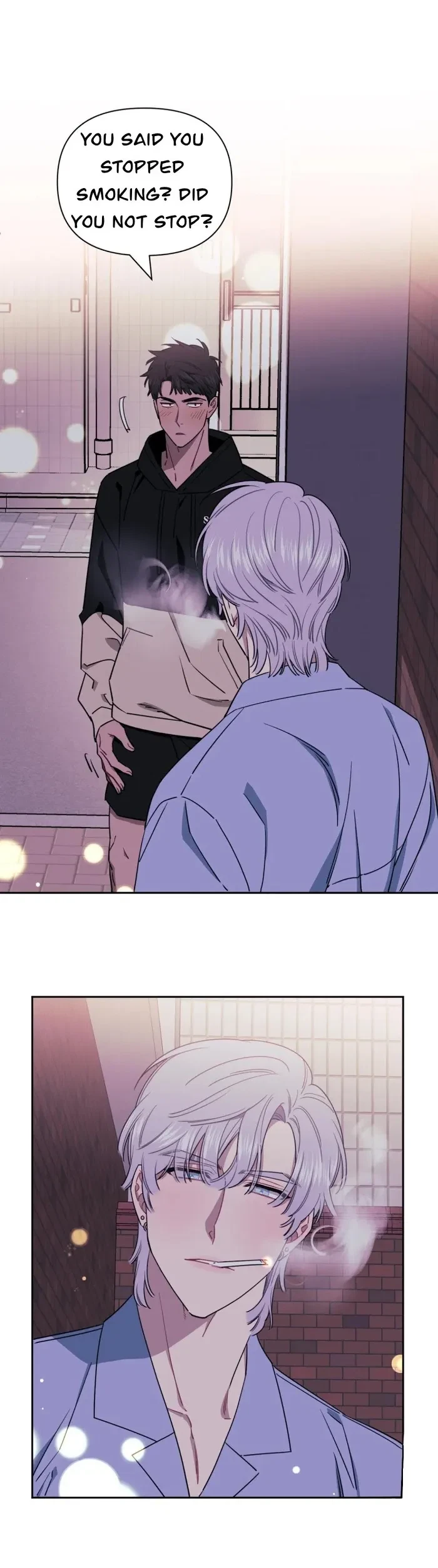Chapter 4, page 22
