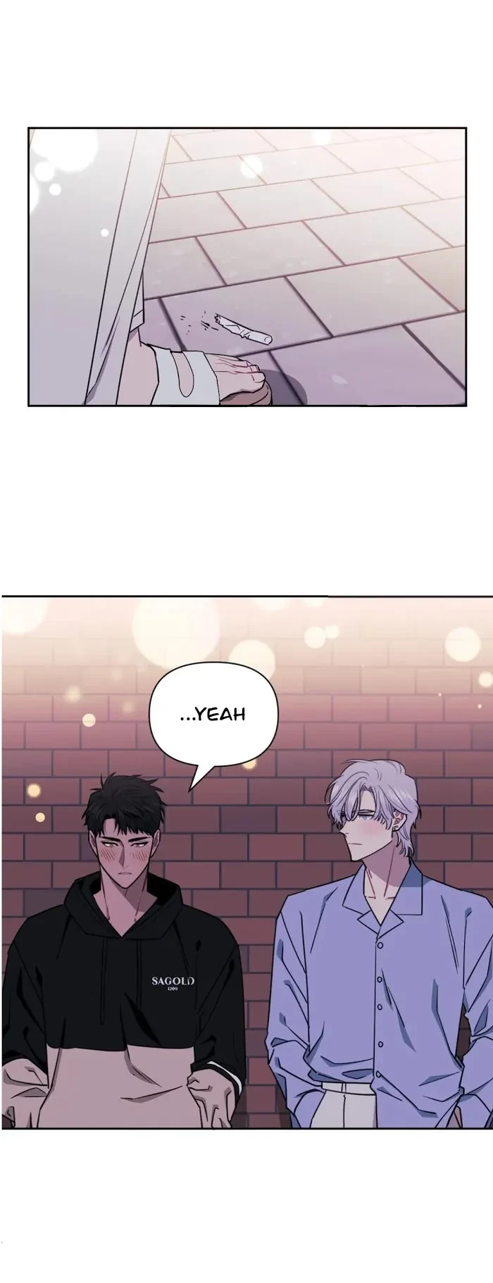 Chapter 4, page 24
